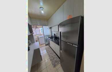 Imagem 4: Apartamento Padrão, 3 dormitórios na Rua Dr. Olavo Egidio