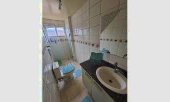 Imagem 7: Apartamento Padrão, 3 dormitórios na Rua Dr. Olavo Egidio