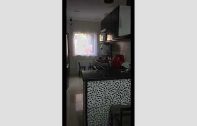 Imagem 7: Casa à venda no bairro Caiçara - Praia Grande/SP