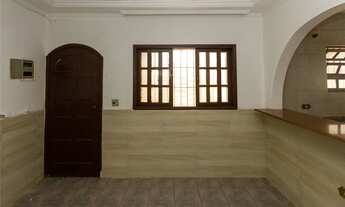 Imagem 2: Casa à venda no bairro Maracanã - Praia Grande/SP