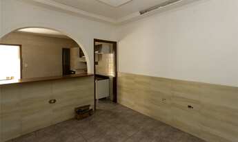 Imagem 3: Casa à venda no bairro Maracanã - Praia Grande/SP