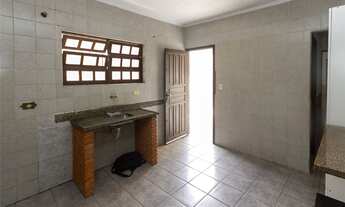 Imagem 5: Casa à venda no bairro Maracanã - Praia Grande/SP