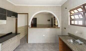 Imagem 6: Casa à venda no bairro Maracanã - Praia Grande/SP