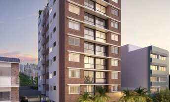 Imagem: Apartamento à venda no bairro Petrópolis