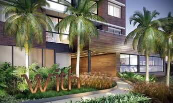 Imagem 3: Apartamento à venda no bairro Petrópolis - Porto Alegre/RS