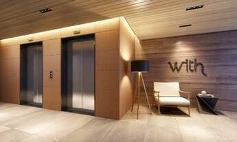 Imagem 4: Apartamento à venda no bairro Petrópolis - Porto Alegre/RS