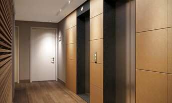 Imagem 5: Apartamento à venda no bairro Petrópolis - Porto Alegre/RS