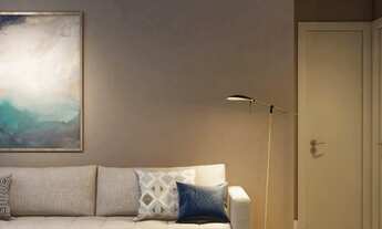 Imagem 6: Apartamento à venda no bairro Petrópolis - Porto Alegre/RS