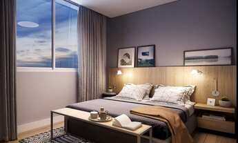 Imagem 7: Apartamento à venda no bairro Petrópolis - Porto Alegre/RS