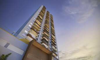 Imagem: COBERTURA RESIDENCIAL em Osasco - SP, Vila