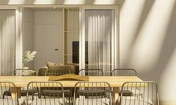 Imagem 6: Cobertura à venda em Osasco, Vila Osasco, com 3 quartos, 158,04m²