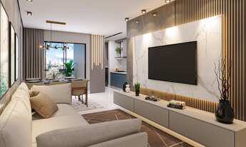 Imagem 2: Ilha de Maiorca - Residencial