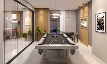 Imagem 5: Apartamento com 2 quartos, 64,72m², à venda em Itapema, Itapema