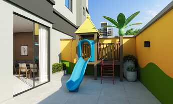 Imagem 6: Ilha de Maiorca - Residencial