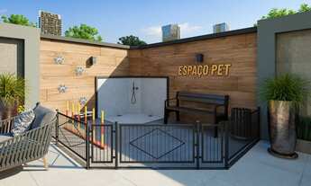 Imagem 7: Apartamento com 2 quartos, 64,72m², à venda em Itapema, Itapema