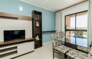 Imagem 3: Apartamento à venda no bairro Sarandi - Porto Alegre/RS