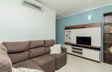 Imagem 4: Apartamento à venda no bairro Sarandi - Porto Alegre/RS