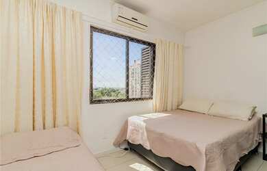 Imagem 6: Apartamento à venda no bairro Sarandi - Porto Alegre/RS