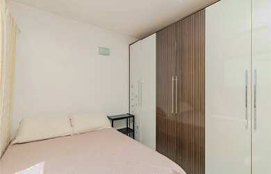 Imagem 7: Apartamento à venda no bairro Sarandi - Porto Alegre/RS