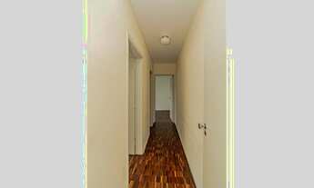 Imagem 2: Apartamento à venda no bairro Petrópolis - Porto Alegre/RS