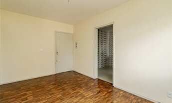 Imagem 3: Apartamento à venda no bairro Petrópolis - Porto Alegre/RS