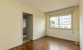 Imagem 4: Apartamento à venda no bairro Petrópolis - Porto Alegre/RS