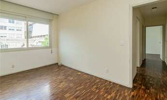 Imagem 5: Apartamento à venda no bairro Petrópolis - Porto Alegre/RS