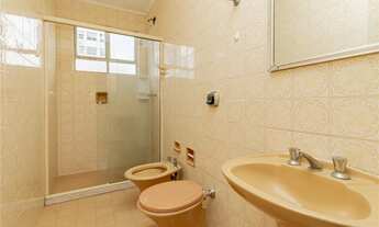 Imagem 6: Apartamento à venda no bairro Petrópolis - Porto Alegre/RS