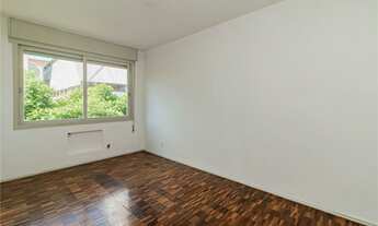 Imagem 7: Apartamento à venda no bairro Petrópolis - Porto Alegre/RS