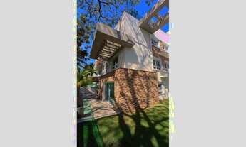 Imagem: Apartamento à venda no bairro Menino Deus