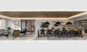 Imagem 6: APARTAMENTO RESIDENCIAL em Porto Alegre - RS, Menino Deus