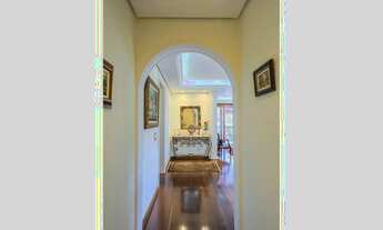 Imagem 4: Apartamento à venda no bairro Higienópolis - Porto Alegre/RS