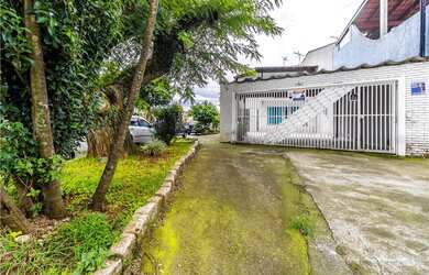 Imagem 3: Casa à venda no bairro Parque Boturussu - São Paulo/SP