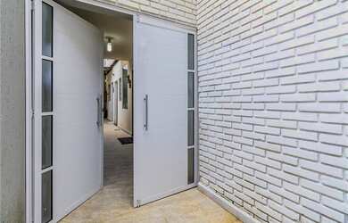 Imagem 6: Casa à venda no bairro Parque Boturussu - São Paulo/SP