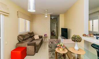 Imagem 2: Apartamento à venda no bairro Morro Santana - Porto Alegre/RS