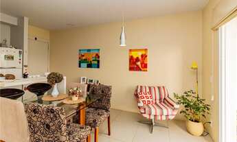 Imagem 5: Apartamento à venda no bairro Morro Santana - Porto Alegre/RS