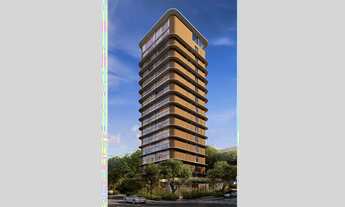 Imagem: Apartamento à venda em Porto Alegre, Moinhos