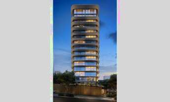 Imagem 2: Apartamento à venda em Porto Alegre, Moinhos de Vento, com 2 quartos, 93m²