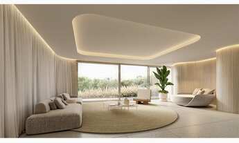 Imagem 5: Apartamento à venda em Porto Alegre, Moinhos de Vento, com 2 quartos, 93m²