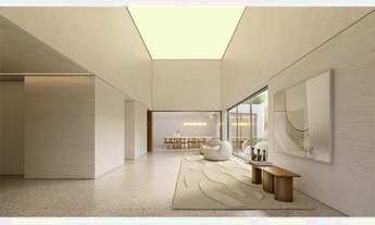 Imagem 6: Apartamento à venda em Porto Alegre, Moinhos de Vento, com 2 quartos, 93m²