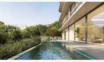 Imagem 7: Apartamento à venda em Porto Alegre, Moinhos de Vento, com 2 quartos, 93m²