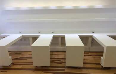 Imagem 2: Loja à venda no bairro Auxiliadora - Porto Alegre/RS