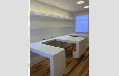 Imagem 3: Loja à venda no bairro Auxiliadora - Porto Alegre/RS