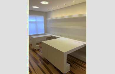 Imagem 5: Loja à venda no bairro Auxiliadora - Porto Alegre/RS