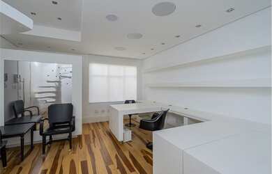 Imagem 6: Loja à venda no bairro Auxiliadora - Porto Alegre/RS