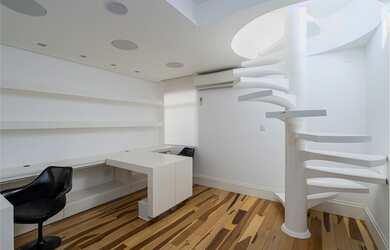 Imagem 7: Loja à venda no bairro Auxiliadora - Porto Alegre/RS