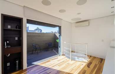 Imagem 2: Loja à venda no bairro Auxiliadora - Porto Alegre/RS