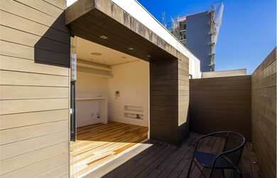 Imagem 7: Loja à venda no bairro Auxiliadora - Porto Alegre/RS