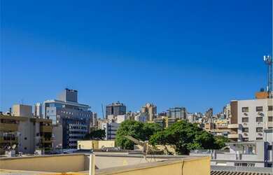 Imagem 5: Loja à venda no bairro Auxiliadora - Porto Alegre/RS