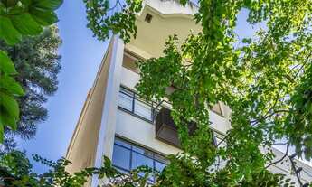 Imagem 3: Loja à venda no bairro Auxiliadora - Porto Alegre/RS